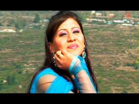 Hey Meri Bhaguli garhwali song